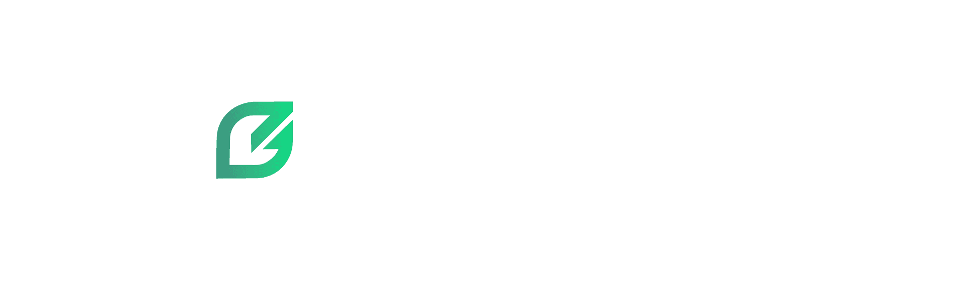 Evergreen Tech